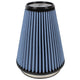 aFe MagnumFLOW Air Filters IAF P5R A/F P5R 6F x 7-1/2B x 4T x 9H