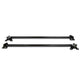 Cognito 11-19 Chevy/GMC Silverado/Sierra 2500/3500 HD 2WD/4WD Economy Traction Bar Kit