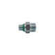 Fleece Performance 94-20 Cummins Factory Oil Feed Line Replacement (Holset Turbo)