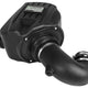 aFe Quantum Pro DRY S Cold Air Intake System 94-02 Dodge Cummins L6-5.9L - Dry