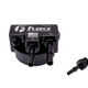 Fleece Performance 11-24 Ford F250-550 Powerstroke 6.7L Fuel Filter Bypass