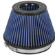 aFe MagnumFLOW Air Filters PRO 5R 5.63x6.85in F x 6.78x8in B x 4.5x5.5in T x 3.5in H