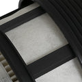Photo - Unmounted
