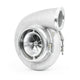 Garrett G-XRace GXR50-76 76/120mm Supercore
