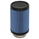 aFe MagnumFLOW Air Filters UCO P5R A/F P5R 3F x 5B x 4-3/4T x 7H