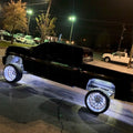 Photo - lifestyle view