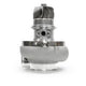 Garrett G-XRace GXR57-88 88/149mm Supercore