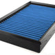 aFe MagnumFLOW Air Filters OER PDS Ford Diesel Trucks 2017 6.7L V8