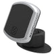 aFe SCORCHER PRO Magnetic Dash Mount w/ Interchangeable Trims