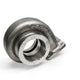 Garrett G40 Turbine Housing Kit Div T4 / V-Band 1.06 A/R - Standard Rotation