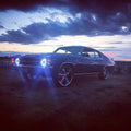 Photo - lifestyle view