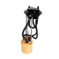 Fleece Performance 17-24 Ford F-250/F-350 6.7L Power Stroke (Short Bed) PowerFlo Lift Pump