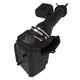 aFe Momentum GT Cold Air Intake System w/ Pro 5R Filter 2020 Ford F-250 / F-350 Super Duty V8-7.3L