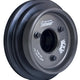 Fluidampr Dodge Cummins 5.9L 1992-1998 12V Steel Internally Balanced Damper