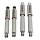 Belltech Street Performance Shock Set