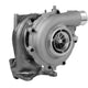 aFe Power Bladerunner Turbocharger 88mm 11-16 GM Diesel Trucks V8-6.6L (td) LML