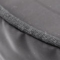 Photo - Unmounted