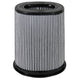 aFe MagnumFLOW PDS Univ Air Filter (6 x 4)in F x (8.5 x 6.5)in B x (7 x 5)in T(Inv) x 10in H