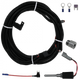 FASS Electric Heater Kit - Drop-In Series