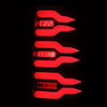 User 4