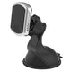 aFe SCORCHER PRO Low Profile Magnetic Windshield Mount w/ Interchangeable Trims
