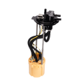 Fleece Performance 17-24 Ford F-250/F-350 6.7L Power Stroke (Long Bed) PowerFlo Lift Pump