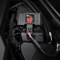 AFE SCORCHER GT Power Module for various BMW 16-24 L6-3.0L (t) B58 Models