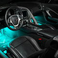 Photo - lifestyle view