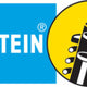 Bilstein 07-21 Toyota Tundra B8 6112 Replacement Front Shock Only (For 47-310971)