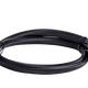 Fleece Performance 2019+ Ram 2500/3500 Cummins 6.7L Replacement Coolant Bypass Hose