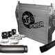 aFe BladeRunner Couplings and Clamps Replacement for aFe Tube Kit 07.5-09 Dodge Diesel Trucks 6.7L