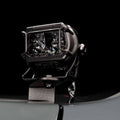 Photo - lifestyle view