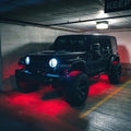 Photo - lifestyle view