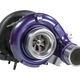 ATS Diesel Aurora 3000 VFR Upgraded Replacement Turbocharger 07.5-12 Dodge 6.7L Cummins