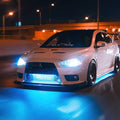 Photo - lifestyle view
