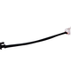 Fleece Performance 06-10 GM 2500/3500 Duramax 6.6L Fuel Pressure Regulator Wiring Harness