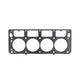 Cometic GM LS1 SB 4.130 inch Bore .051 inch MLS Head Gasket