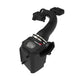 aFe Momentum GT Pro DRY S Cold Air Intake System 20-21 Ford F-250/F-350