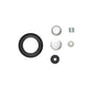 Bilstein B1 Replacement Suspension Hardware Kit
