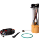 Fleece Performance 05-09 Dodge PowerFlo Lift Pump Assembly