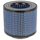 aFe Magnum FORCEINtake Rplcmnt Air Filter w/Pro 5R 5-1/2IN F x 9IN B x 9IN T x 7INw/Expanded Metal