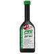 aFe Pro Guard HD Diesel Fuel Booster