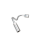 Fleece Performance 04.5-05 GM 2500/3500 Duramax LLY High Pressure Injection Line (No. 1 & 8)