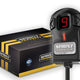 aFe Power Sprint Booster Power Converter 05-08 Ford F-150/250/350/Explorer AT/MT