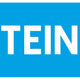 Bilstein B16 (DampTronic) 13-15 BMW 335i xDrive Replacement Front Shock Only (For 49-255980)