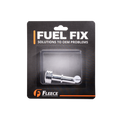 Fleece Performance Universal 12mm Fuel Line Quick Connect Male Plug