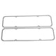 Cometic 88-02 Nissan RB20/25/26 Rubber Valve Cover Set