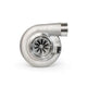 Garrett G40-900 Super Core - Standard Rotation