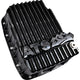 ATS Diesel ATS Extra Deep Transmission Pan - Allison LCT1000/2000 Automatic