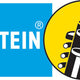 Bilstein B8 5165 11.3in Travel Remote Reservoir - Eye/Eye 255/70